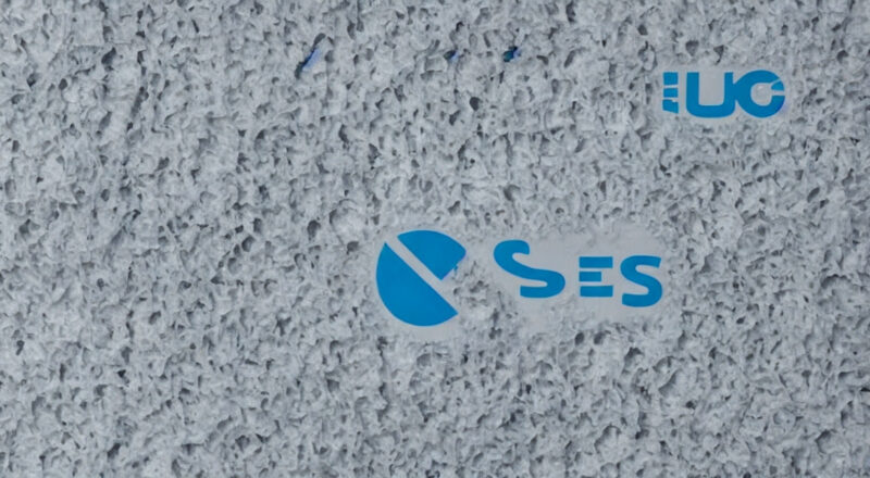 Siemens' Isoleringsplade - den intelligente og fleksible løsning til energioptimering